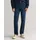 Jeans Dark Blue Worn In 33 32