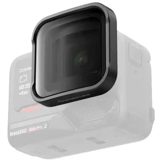 INSTA360 Ace Pro 2 Filmobjektiv