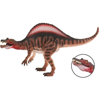 bullyland Spielfigur "Spinosaurus" - ab 3 Jahren