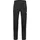 Softshell Pants Regular 52