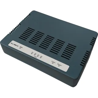 Allnet ALL-BM310, VDSL