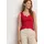 Style Gania Rot 40