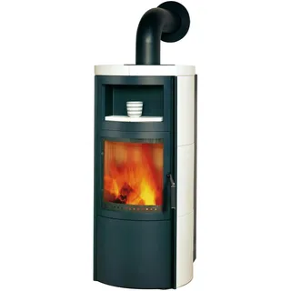 Hark Vito WW GT ECOplus Keramik weiß 14,2 kW