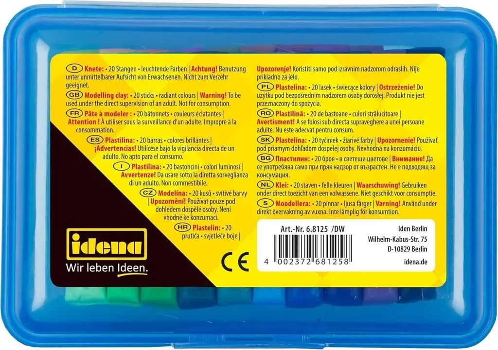 Produktbild
