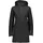 Longline 3a08326 Softshelljacke