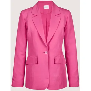 Madeleine Longblazer Korallenpink 42