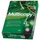 A4 90 g/m2 500 Blatt