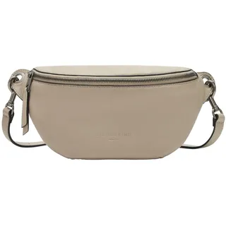 Liebeskind Berlin Tavia S One Size Beige