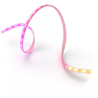 Philips Hue Flux Lightstrip 1600 lm 4 m