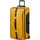 79 cm / 121,5 l yellow