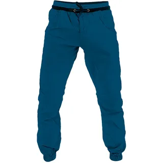 Nograd, Herren, Outdoorhose, Neo (XXL), Blau