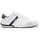 Lux4 A 10214348 White 45