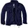 navy 3XL