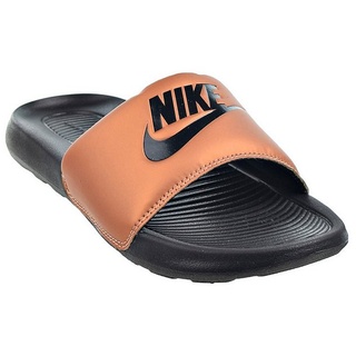 Nike W VICTORI ONE SLIDE Sneaker schwarz 36,5sneakerprofi