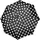 Dots White