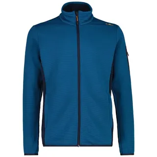 CMP Jacket petroleum 56