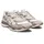 Gel-NYC Herren Cream Oyster Grey 40 5