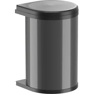 HAILO Mono 20 l Dunkelgrau