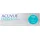 Oasys 30 St 9 00 30 4 50 DPT