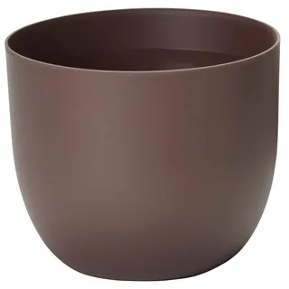 Euro3Plast Rio Greener 40 x 32,5 cm Rost