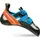 Blue/Flame 40,5
