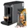 Grau inkl. Kaffeeprobierset