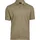 Polo grün M