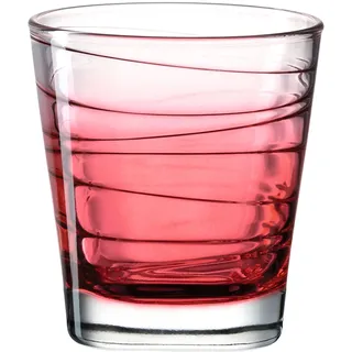 LEONARDO Vario Struttura rot 250 ml,