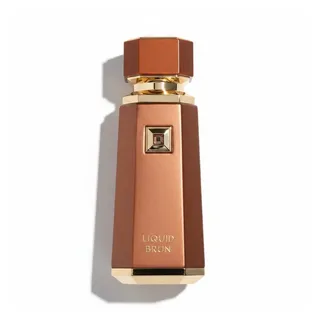 French Avenue Liquid Brun Eau De Parfum 100 ml