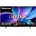 65E7Q PRO 65 Zoll QLED 4K Smart TV