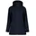 EP Anahuac W dark blue 40