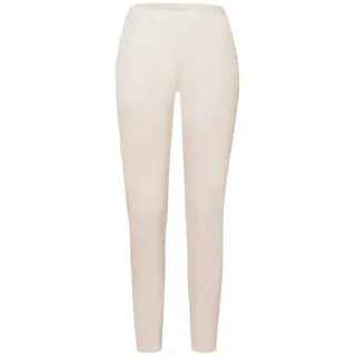Hanro Pyjamahose Grand Central rosa XL