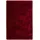 Luxus Feeling Mix Hochflorteppich 100 400