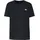 T-Shirt Black M