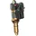 Fox Float X Neo F-s K Dämpfer 2025 210 x 55 mm Schwarz/Bronze