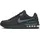 Anthracite/Cool Grey/Light Current Blue 46