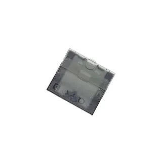 HSCJMEHT Papiereingabefach, kompatibel mit Selphy CP1500 CP1300 CP1200 CP910 CP900 CP810 Drucker, Papierkassettenfach im Kartenformat(3 Inch)