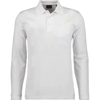RAGMAN Poloshirt