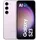 8 GB RAM 128 GB Lavender
