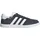 Shadow Navy/Cloud White/Core Black 37 1/3