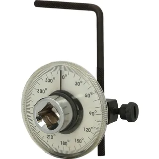 BRILLIANT TOOLS BT546001