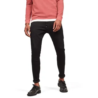 G-Star RAW Herren Revend Skinny Jeans