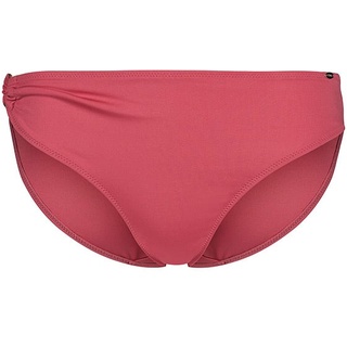 Skiny Bikini-Hose in Pink - 38