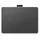 Grau Weiß 216 x 135 mm USB/Bluetooth
