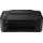 PIXMA TS3750i 