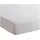 Jersey-Baumwolle 90 x 220 100 x 220