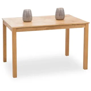 Elfo MAILO 110 x 75 x 80 cm braun