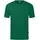 T-Shirt grün 116