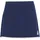 Entrada 26 Team Navy Blue 2/White 140