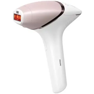 Philips Lumea 9000 Series BRI955/01